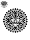 tatouage-ephemere-maori-znacenje-decoratif-polynesien tatouage-ephemere-maori-znacenje-decoratif-polynesien