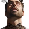 tatouage-ephemere-cou-maorie-design-tribal