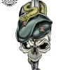 tatouage-ephemere-marin-americain-style-navy-inspire-des-oceans tatouage-ephemere-marin-americain-style-navy-inspire-des-oceans