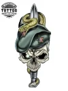 tatouage-ephemere-marin-americain-style-navy-inspire-des-oceans tatouage-ephemere-marin-americain-style-navy-inspire-des-oceans