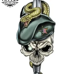 tatouage-ephemere-marin-americain-style-navy-inspire-des-oceans