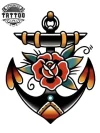 tatouage-ephemere-marin-ancre-design-temporaire-nautique