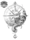 tatouage-ephemere-marin-boussole-inspiration-nautique-pour-votre-style tatouage-ephemere-marin-boussole-inspiration-nautique-pour-votre-style