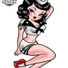 tatouage-ephemere-marin-pour-femme-style-oceanique-elegant