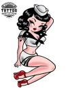 tatouage-ephemere-marin-pour-femme-style-oceanique-elegant