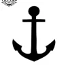 tatouage-ephemere-marin-simple