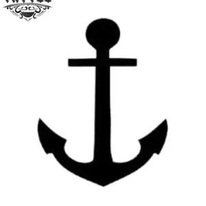 tatouage-ephemere-marin-simple tatouage-ephemere-marin-simple