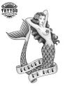 tatouage-marin-ephemere-sirene-ocean-mystique tatouage-marin-ephemere-sirene-ocean-mystique