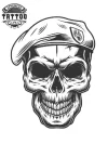 tatouage-ephemere-marin-national-inspire-tatouage-marin tatouage-ephemere-marin-national-inspire-tatouage-marin