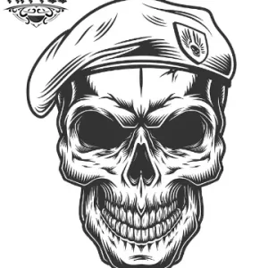 tatouage-ephemere-marin-national-inspire-tatouage-marin tatouage-ephemere-marin-national-inspire-tatouage-marin