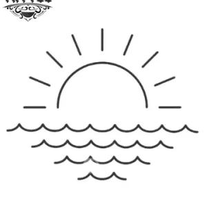 tatouage-ephemere-soleil-et-mer-design-temporaire-lumineux-tatouage-soleil tatouage-ephemere-soleil-et-mer-design-temporaire-lumineux-tatouage-soleil