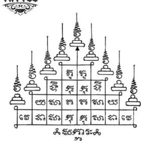tatouage ephemere bouddhisme moine bouddhiste design temporaire tatouage ephemere bouddhisme moine bouddhiste design temporaire