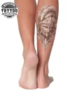 tatouage ephemere grec mollet design historique temporaire tatouage ephemere grec mollet design historique temporaire