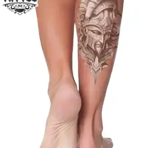tatouage ephemere grec mollet design historique temporaire tatouage ephemere grec mollet design historique temporaire
