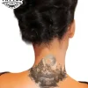 tatouage-ephemere-montagne-nuque-design-temporaire-haut-de-gamme tatouage-ephemere-montagne-nuque-design-temporaire-haut-de-gamme