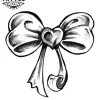 tatouage-ephemere-noeud-coeur-temporary-tattoo-art-image tatouage-ephemere-noeud-coeur-temporary-tattoo-art-image