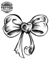 tatouage-ephemere-noeud-coeur-temporary-tattoo-art-image tatouage-ephemere-noeud-coeur-temporary-tattoo-art-image