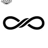 tatouage_infini_ephemere_noeud_design_intemporel