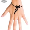 tatouage-ephemere-noeud-main-tatouage-main tatouage-ephemere-noeud-main-tatouage-main