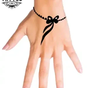 tatouage-ephemere-noeud-main-tatouage-main tatouage-ephemere-noeud-main-tatouage-main
