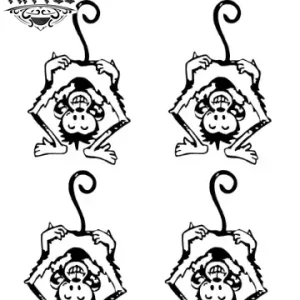 petit tatouage éphémère nombril femme élégant petit tatouage éphémère nombril femme élégant