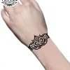 tatouage ephémère ohm poignet design spirituel temporaire tatouage poignet tatouage ephémère ohm poignet design spirituel temporaire tatouage poignet