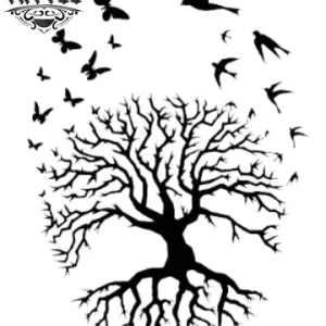 tatouage ephemere oiseau arbre de vie design arbre doué tatouage arbre tatouage ephemere oiseau arbre de vie design arbre doué tatouage arbre