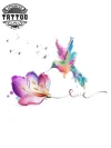 tatouage-ephemere-oiseau-phrase-inspirante-image-alt tatouage-ephemere-oiseau-phrase-inspirante-image-alt