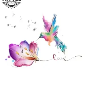 tatouage-ephemere-oiseau-phrase-inspirante-image-alt