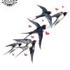 tatouage-ephemere-oiseau-coeur-temporaire-durable-elegant