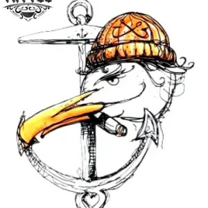 tatouage ephemere oiseau collioure design naturel peau tatouage ephemere oiseau collioure design naturel peau