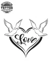 tatouage-ephemere-oiseau-colombe-design-temporaire tatouage-ephemere-oiseau-colombe-design-temporaire