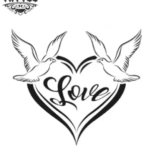 tatouage-ephemere-oiseau-colombe-design-temporaire tatouage-ephemere-oiseau-colombe-design-temporaire