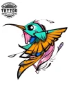 tatouage-ephemere-couleur-oiseau-design-unique-image-alt tatouage-ephemere-couleur-oiseau-design-unique-image-alt