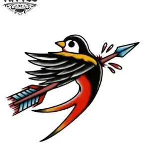 tatouage-temporaire-oiseau-memoire-deces tatouage-temporaire-oiseau-memoire-deces