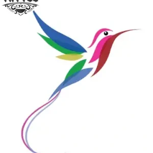 tatouage-ephemere-oiseau-des-iles-design-original-tatouage-oiseau tatouage-ephemere-oiseau-des-iles-design-original-tatouage-oiseau
