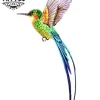 tatouage-ephemere-oiseau-du-paradis-tatouage-oiseau-temporaire tatouage-ephemere-oiseau-du-paradis-tatouage-oiseau-temporaire