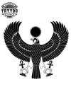 tatouage-ephemere-oiseau-v-design-unique-image-alt tatouage-ephemere-oiseau-v-design-unique-image-alt