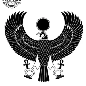 tatouage-ephemere-oiseau-v-design-unique-image-alt tatouage-ephemere-oiseau-v-design-unique-image-alt