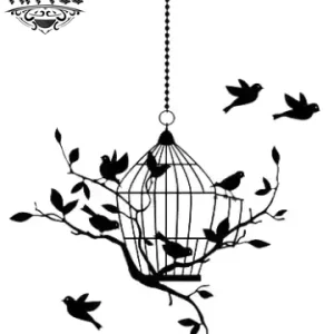 tatouage_ephemere_oiseau_v_design_temporaires_peau tatouage_ephemere_oiseau_v_design_temporaires_peau