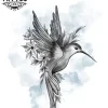 tatouage-ephemere-oiseau-fleur-design-poetique-image-alt tatouage-ephemere-oiseau-fleur-design-poetique-image-alt