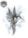 tatouage-ephemere-oiseau-fleur-design-poetique-image-alt tatouage-ephemere-oiseau-fleur-design-poetique-image-alt