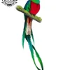 tatouage-ephemere-oiseau-exotique-temporain-peau tatouage-ephemere-oiseau-exotique-temporain-peau