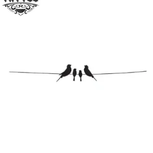 tatouage-ephemere-oiseau-fil-minimaliste tatouage-ephemere-oiseau-fil-minimaliste