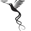 tatouage-ephemere-oiseau-design-v-tattoo-temporaire-original-oiseaux tatouage-ephemere-oiseau-design-v-tattoo-temporaire-original-oiseaux