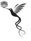 tatouage-ephemere-oiseau-design-v-tattoo-temporaire-original-oiseaux tatouage-ephemere-oiseau-design-v-tattoo-temporaire-original-oiseaux