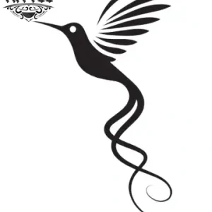 tatouage-oiseau-ephemere-fin-discret-elegant tatouage-oiseau-ephemere-fin-discret-elegant