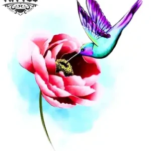 tatouage-ephemere-oiseau-volant-design-unique-image-alt tatouage-ephemere-oiseau-volant-design-unique-image-alt