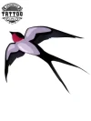 tatouage_ephemere_hirondelle_oiseau_temporaire tatouage_ephemere_hirondelle_oiseau_temporaire