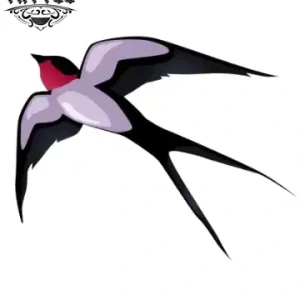 tatouage_ephemere_hirondelle_oiseau_temporaire tatouage_ephemere_hirondelle_oiseau_temporaire